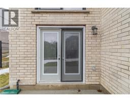 39 EVERTON Drive - 5