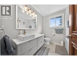 86 CHIMNEY HILL Drive - 27