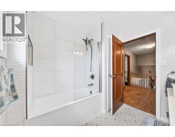 86 CHIMNEY HILL Drive - 28