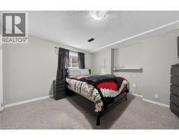 86 CHIMNEY HILL Drive - 33