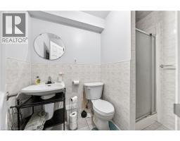 86 CHIMNEY HILL Drive - 35