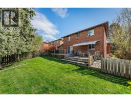 86 CHIMNEY HILL Drive - 39