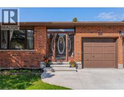 86 CHIMNEY HILL Drive - 4