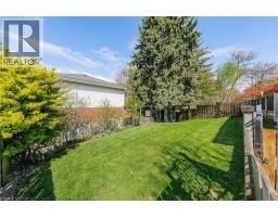 86 CHIMNEY HILL Drive - 41