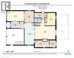 86 CHIMNEY HILL Drive - 45