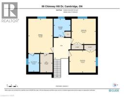 86 CHIMNEY HILL Drive - 46
