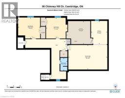 86 CHIMNEY HILL Drive - 47