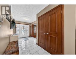 86 CHIMNEY HILL Drive - 5