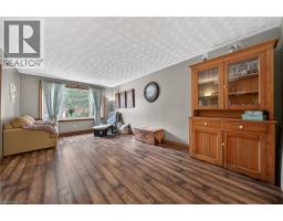 86 CHIMNEY HILL Drive - 8