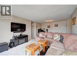 30 BLUE SPRINGS Drive UnitNo. 305 - 10