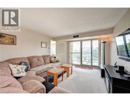 30 BLUE SPRINGS Drive UnitNo. 305 - 11