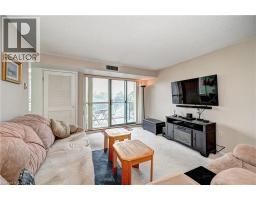 30 BLUE SPRINGS Drive UnitNo. 305 - 12