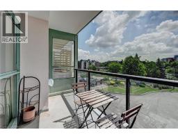 30 BLUE SPRINGS Drive UnitNo. 305 - 14