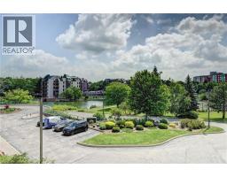 30 BLUE SPRINGS Drive UnitNo. 305 - 15