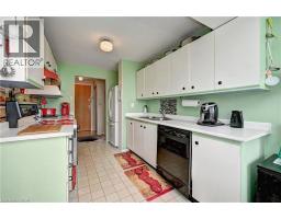 30 BLUE SPRINGS Drive UnitNo. 305 - 17