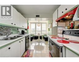 30 BLUE SPRINGS Drive UnitNo. 305 - 18