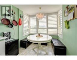 30 BLUE SPRINGS Drive UnitNo. 305 - 19