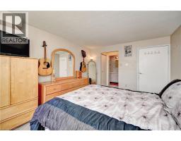 30 BLUE SPRINGS Drive UnitNo. 305 - 22