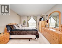 30 BLUE SPRINGS Drive UnitNo. 305 - 24