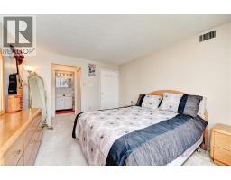 30 BLUE SPRINGS Drive UnitNo. 305 - 25