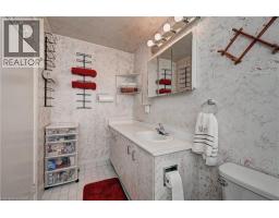 30 BLUE SPRINGS Drive UnitNo. 305 - 26