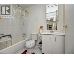 30 BLUE SPRINGS Drive UnitNo. 305 - 27
