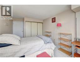 30 BLUE SPRINGS Drive UnitNo. 305 - 28