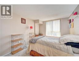 30 BLUE SPRINGS Drive UnitNo. 305 - 29