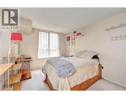 30 BLUE SPRINGS Drive UnitNo. 305 - 30