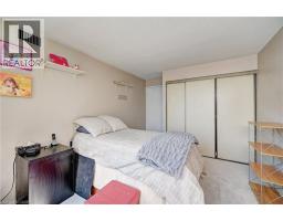 30 BLUE SPRINGS Drive UnitNo. 305 - 31