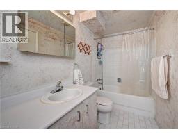 30 BLUE SPRINGS Drive UnitNo. 305 - 33