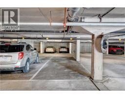 30 BLUE SPRINGS Drive UnitNo. 305 - 34