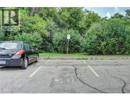 30 BLUE SPRINGS Drive UnitNo. 305 - 35