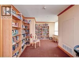30 BLUE SPRINGS Drive UnitNo. 305 - 36
