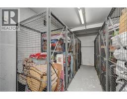 30 BLUE SPRINGS Drive UnitNo. 305 - 37