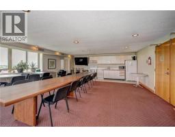 30 BLUE SPRINGS Drive UnitNo. 305 - 38