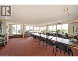 30 BLUE SPRINGS Drive UnitNo. 305 - 39