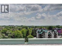 30 BLUE SPRINGS Drive UnitNo. 305 - 40