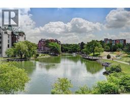 30 BLUE SPRINGS Drive UnitNo. 305 - 42
