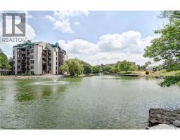 30 BLUE SPRINGS Drive UnitNo. 305 - 43