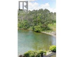 30 BLUE SPRINGS Drive UnitNo. 305 - 45
