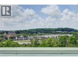 30 BLUE SPRINGS Drive UnitNo. 305 - 46