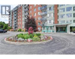 30 BLUE SPRINGS Drive UnitNo. 305 - 5