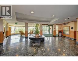 30 BLUE SPRINGS Drive UnitNo. 305 - 6