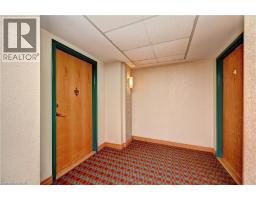 30 BLUE SPRINGS Drive UnitNo. 305 - 7