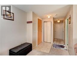 30 BLUE SPRINGS Drive UnitNo. 305 - 8