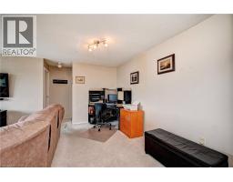 30 BLUE SPRINGS Drive UnitNo. 305 - 9