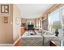 135 JAMES Street S UnitNo. 802 - 12