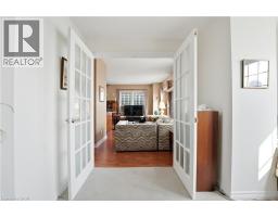 135 JAMES Street S UnitNo. 802 - 14