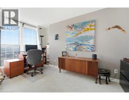 135 JAMES Street S UnitNo. 802 - 15